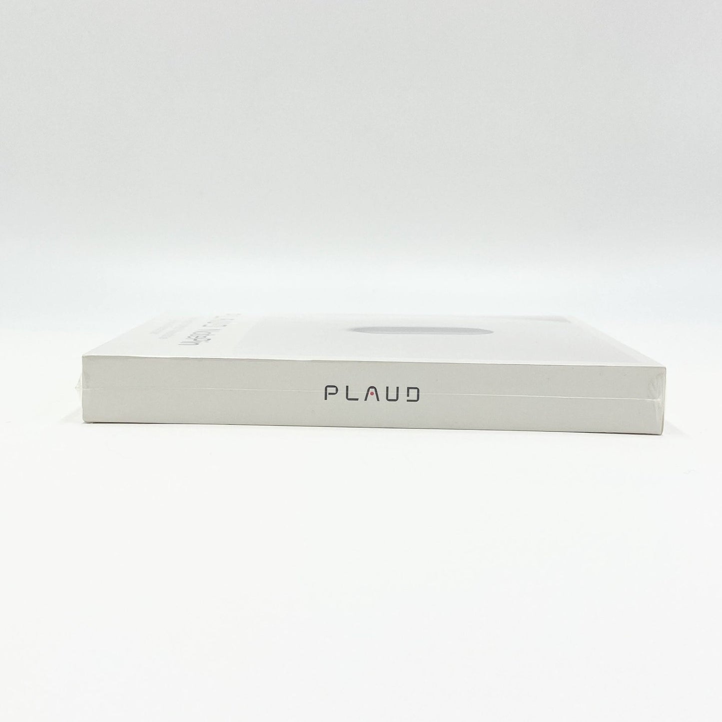 新品未開封 PLAUD NotePin AIボイスレコーダー【C6763-C】