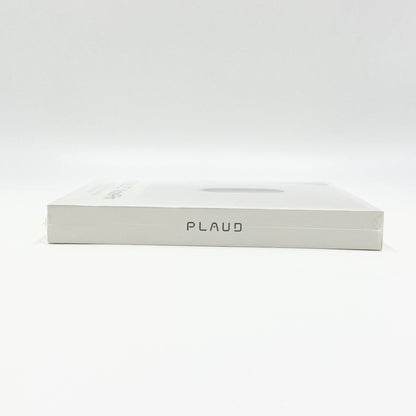 新品未開封 PLAUD NotePin AIボイスレコーダー【C6763-C】