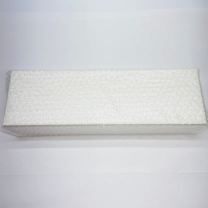 未開封 ヘアアイロン KINUJO 2WAY IRON 型番: 2W01	【C4005-80】