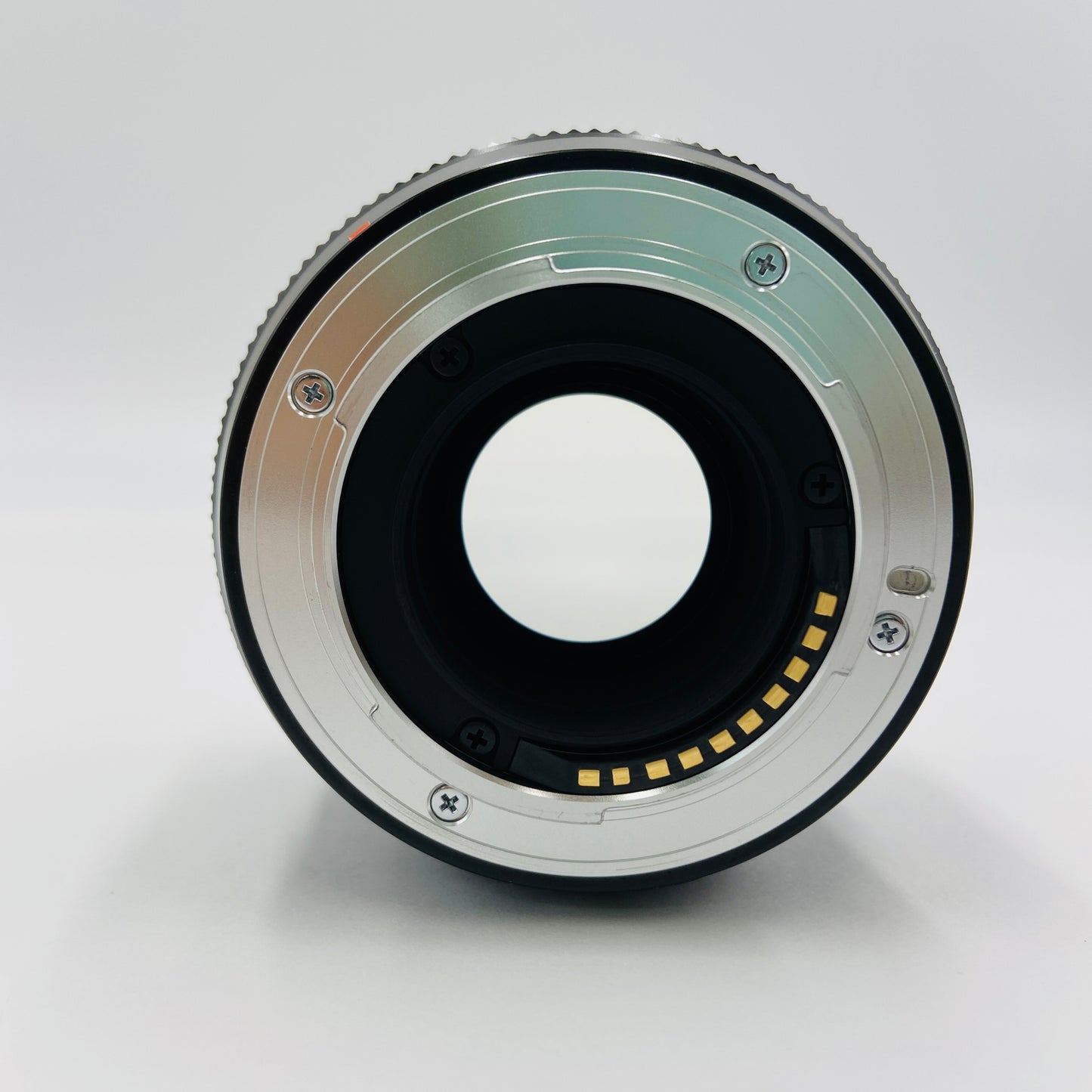 美品 フジフイルム FUJIFILM FUJINON XF 35mm F1.4 R 【C4267-60】