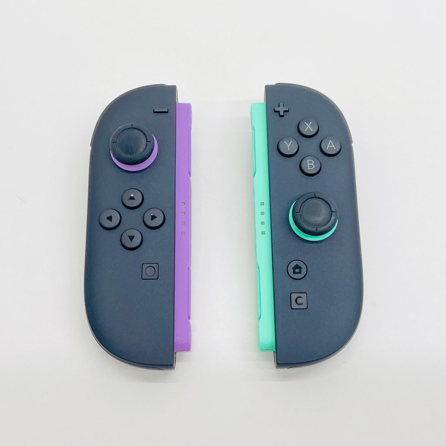 Nintendo Switch 2 日本語・国内専用 BEE-001【C7353-80】