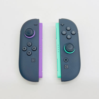 Nintendo Switch 2 日本語・国内専用 BEE-001【C7353-80】