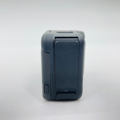 Insta360 Ace Pro アクションカメラ【C4519-60】