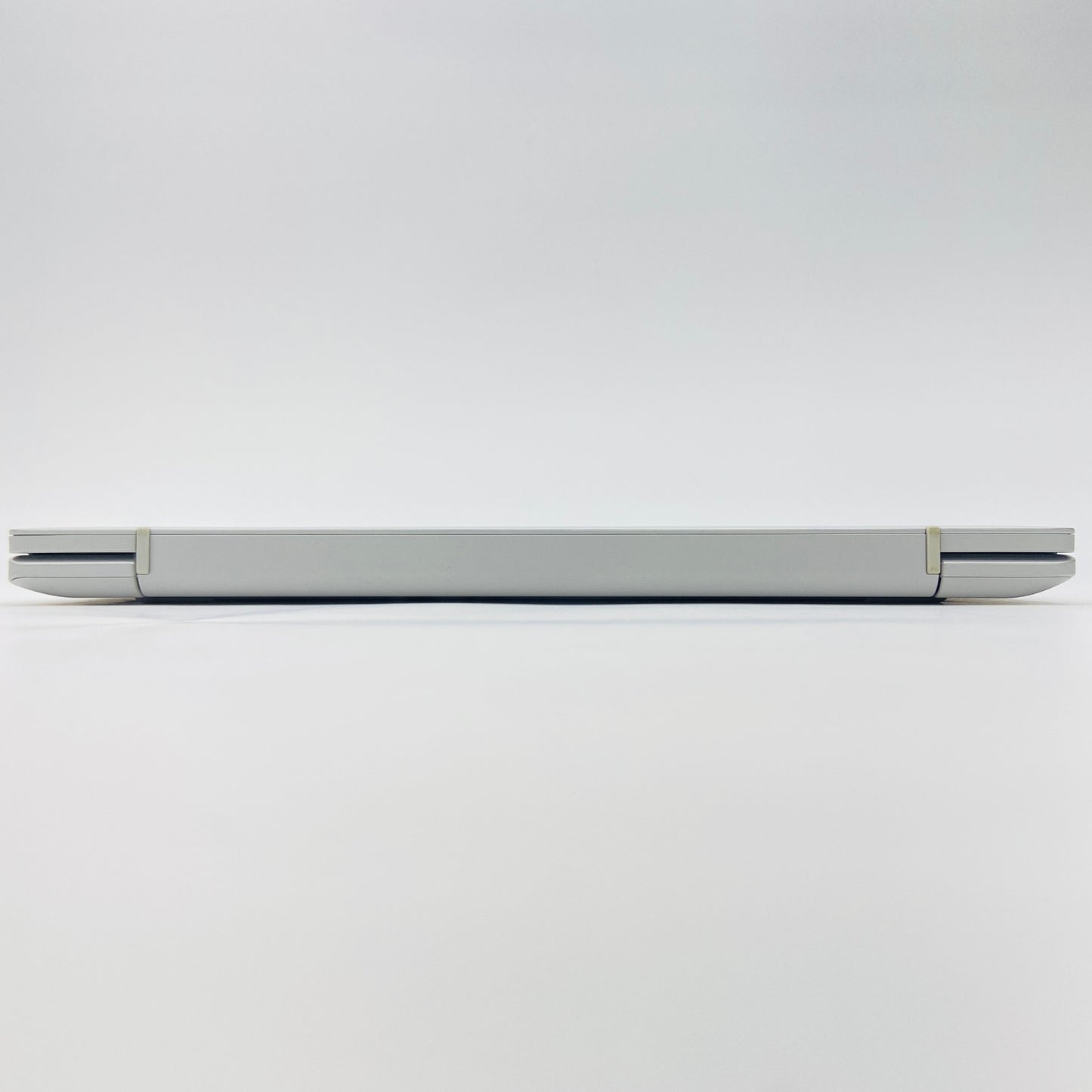 美品 LIFEBOOK MH55/J3 Ryzen5 7520U 16GB SSD 512GB Windows11Home 【C4496-80】