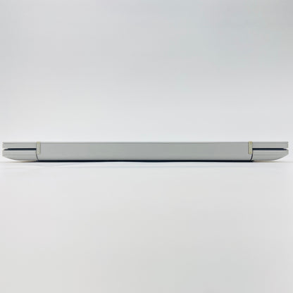 美品 LIFEBOOK MH55/J3 Ryzen5 7520U 16GB SSD 512GB Windows11Home 【C4496-80】