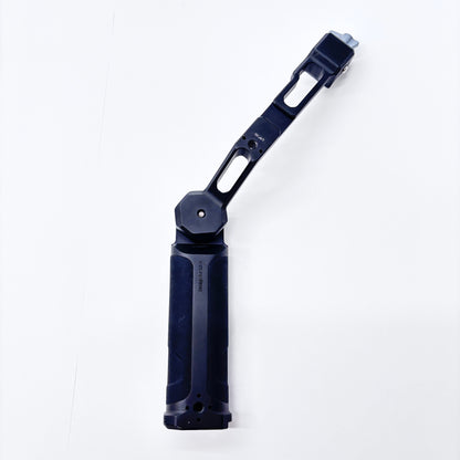 SmallRig DJI RSシリーズ用スリングハンドグリップ【C7509-60】
