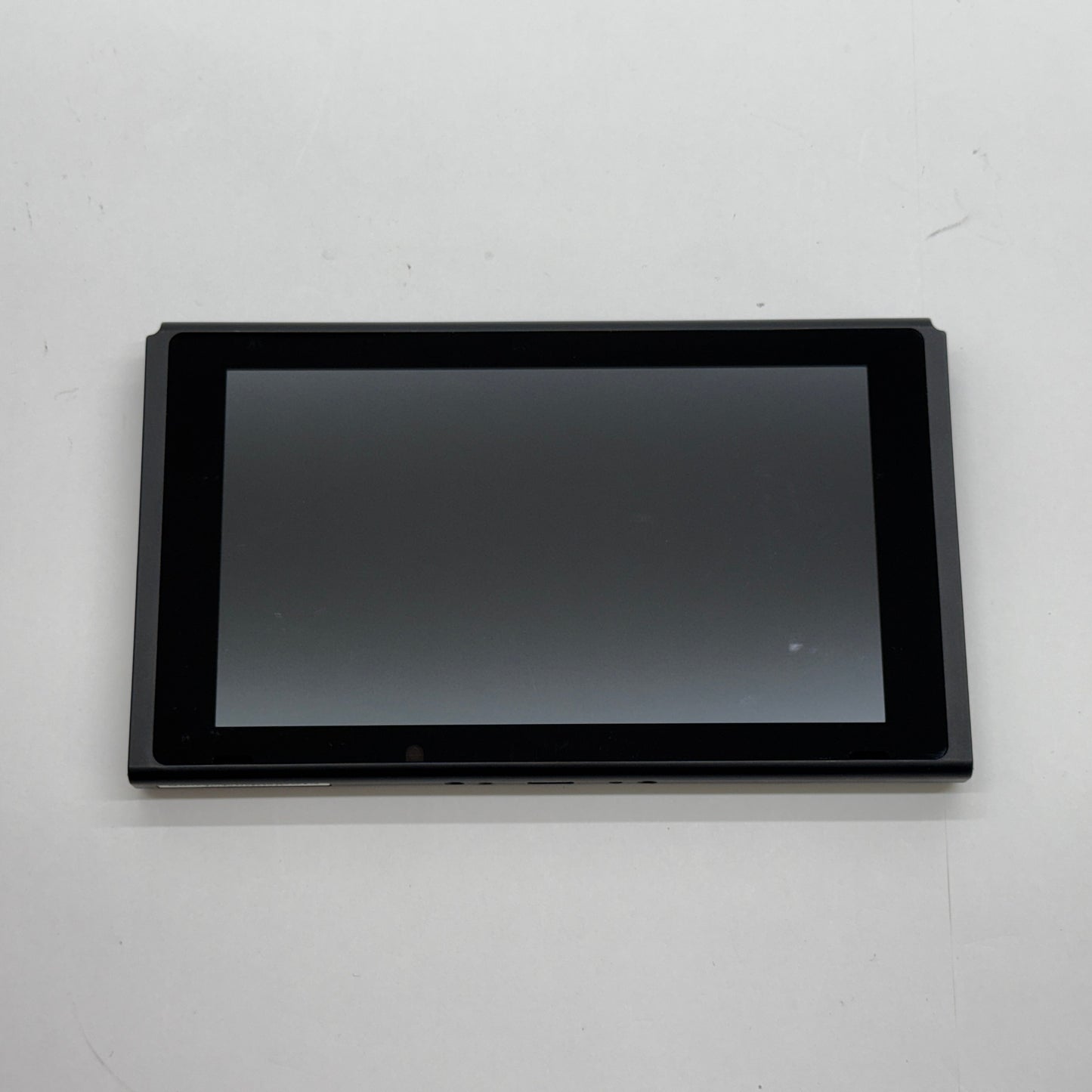 Nintendo Switch HAC-001 本体 グレー【C7627-100】