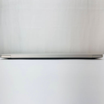 美品　Apple MacBook Air 2020 MGN93J/A Apple M1 8GB SSD256GB C3865 80サイズ発送