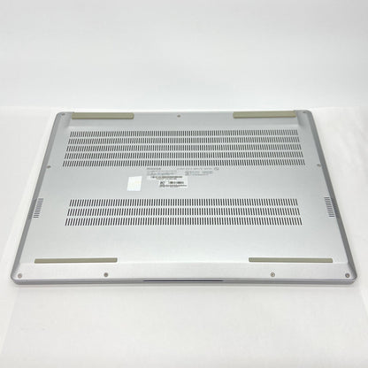 美品 DAIV 6P-RT i7 12700H 16GB SSD 512GB GeForce RTX3050Ti Windows11Home バッテリー最大容量94%【C5124-100】