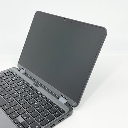 Lenovo 300e chromebook gen3 AMD 3015Ce 4GB eMMC 32GB 【C5149-60】