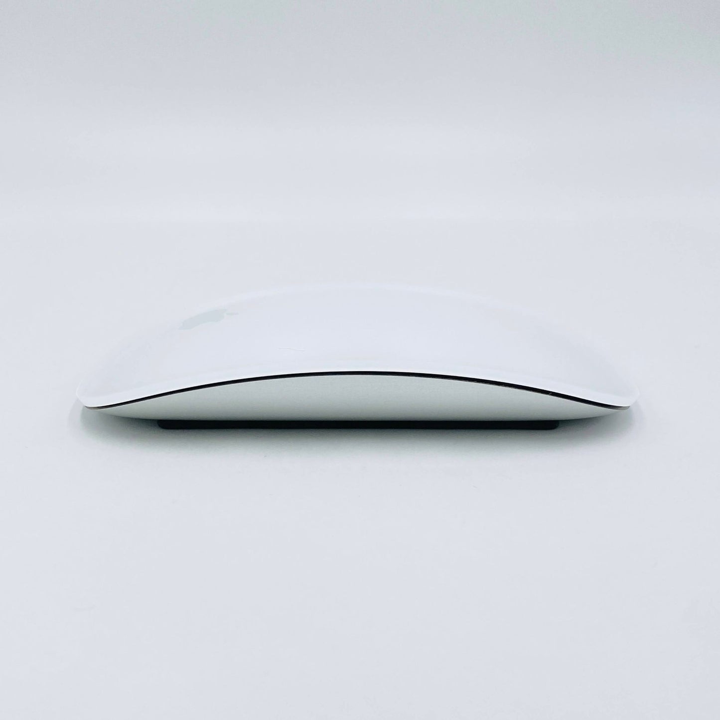 Apple Magic Mouse   (Multi-Touch対応) ワイヤレス マウス マジックマウス MK2E3J/A A1657  C3866 コンパクト発送