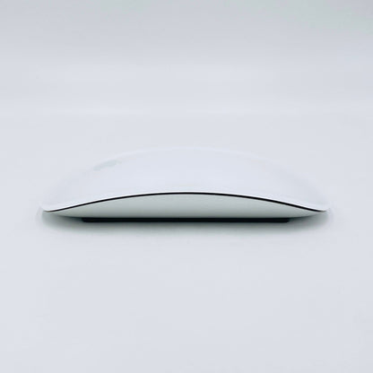 Apple Magic Mouse   (Multi-Touch対応) ワイヤレス マウス マジックマウス MK2E3J/A A1657  C3866 コンパクト発送