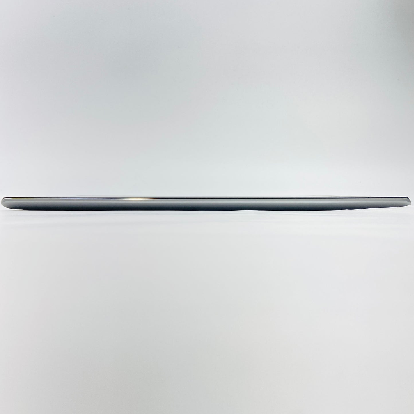 HUION Kamvas Pro 12 GT-116 液晶ペンタブレット 【C4128-80】