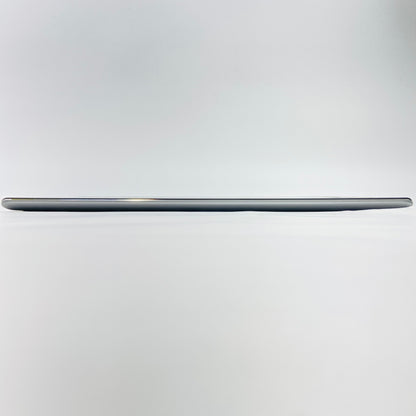 HUION Kamvas Pro 12 GT-116 液晶ペンタブレット 【C4128-80】