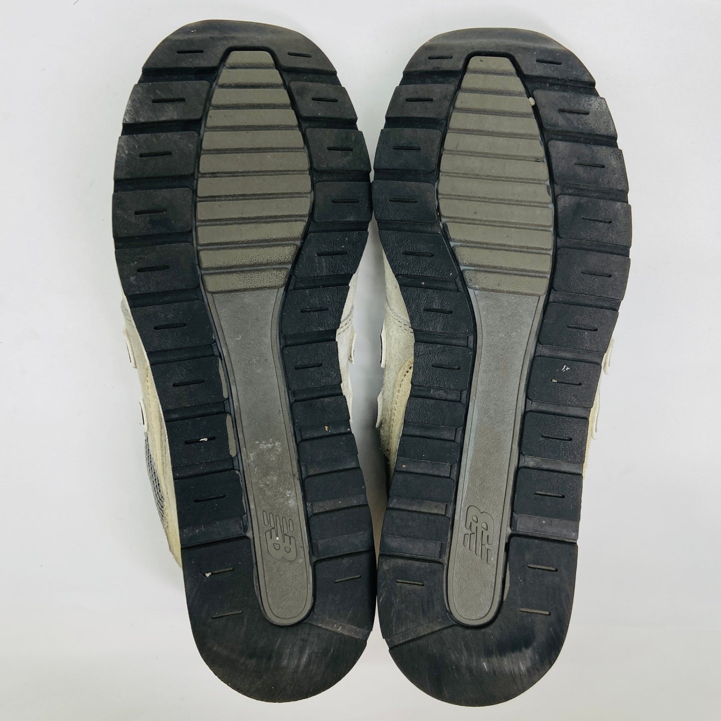 New Balance CM996BG ニューバランス CM996BG 25.5cm C3400 80サイズ発送