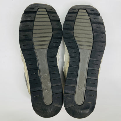 New Balance CM996BG ニューバランス CM996BG 25.5cm C3400 80サイズ発送