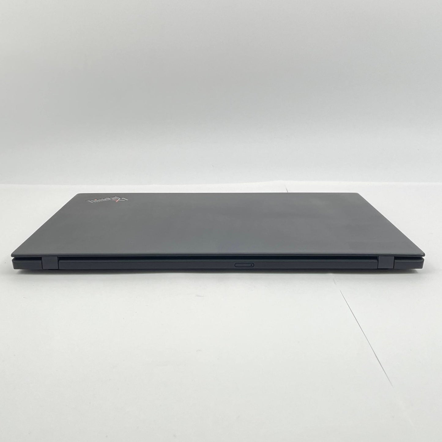LENOVO ThinkPad X1 Carbon Gen 8 i7 10610U 16GB SSD 512GB Windows11Pro バッテリー最大容量80%【C6470-100】