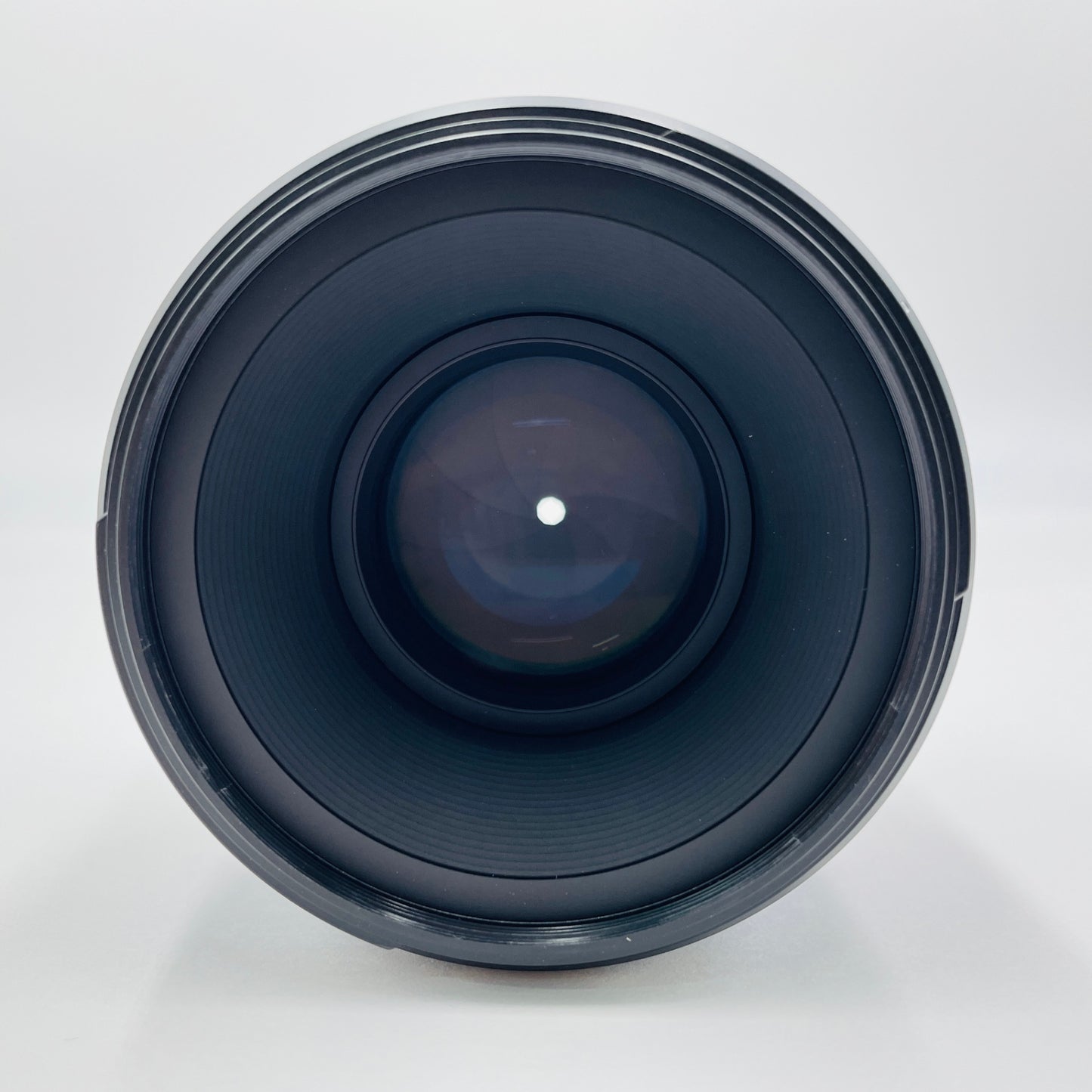 美品 Nikon AF-S NIKKOR 58mm f/1.4G  単焦点レンズ 【C4024-80】