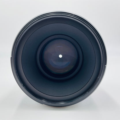 美品 Nikon AF-S NIKKOR 58mm f/1.4G  単焦点レンズ 【C4024-80】