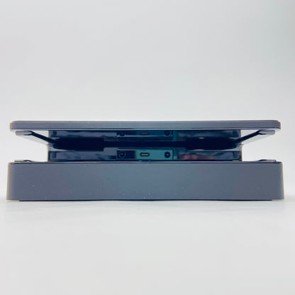 Nintendo Switch 有機ELモデル ホワイト【C4283-80】