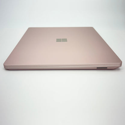 Surface Laptop3 i5 1035G7 8GB SSD 256GB Windows10Home バッテリー最大容量86%【C5365-80】