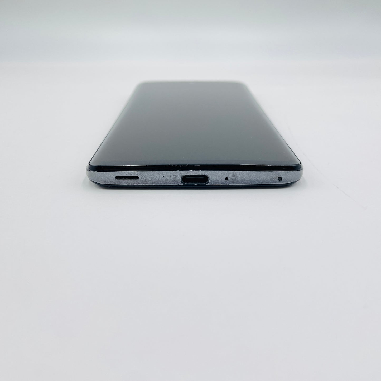 AQUOS zero2 SH-01M 256GB SHARP【C4537-C】