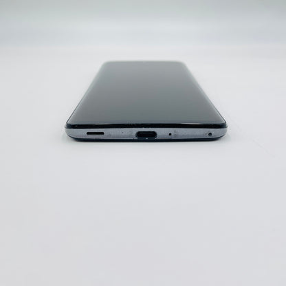 AQUOS zero2 SH-01M 256GB SHARP【C4537-C】