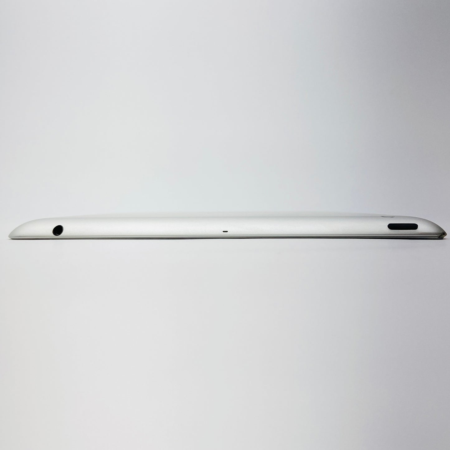 Apple iPad 第2世代 MC981J/A 64GB【C4488-C】