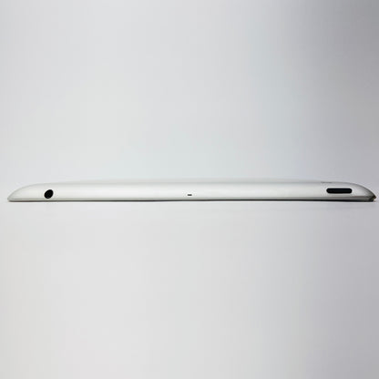 Apple iPad 第2世代 MC981J/A 64GB【C4488-C】