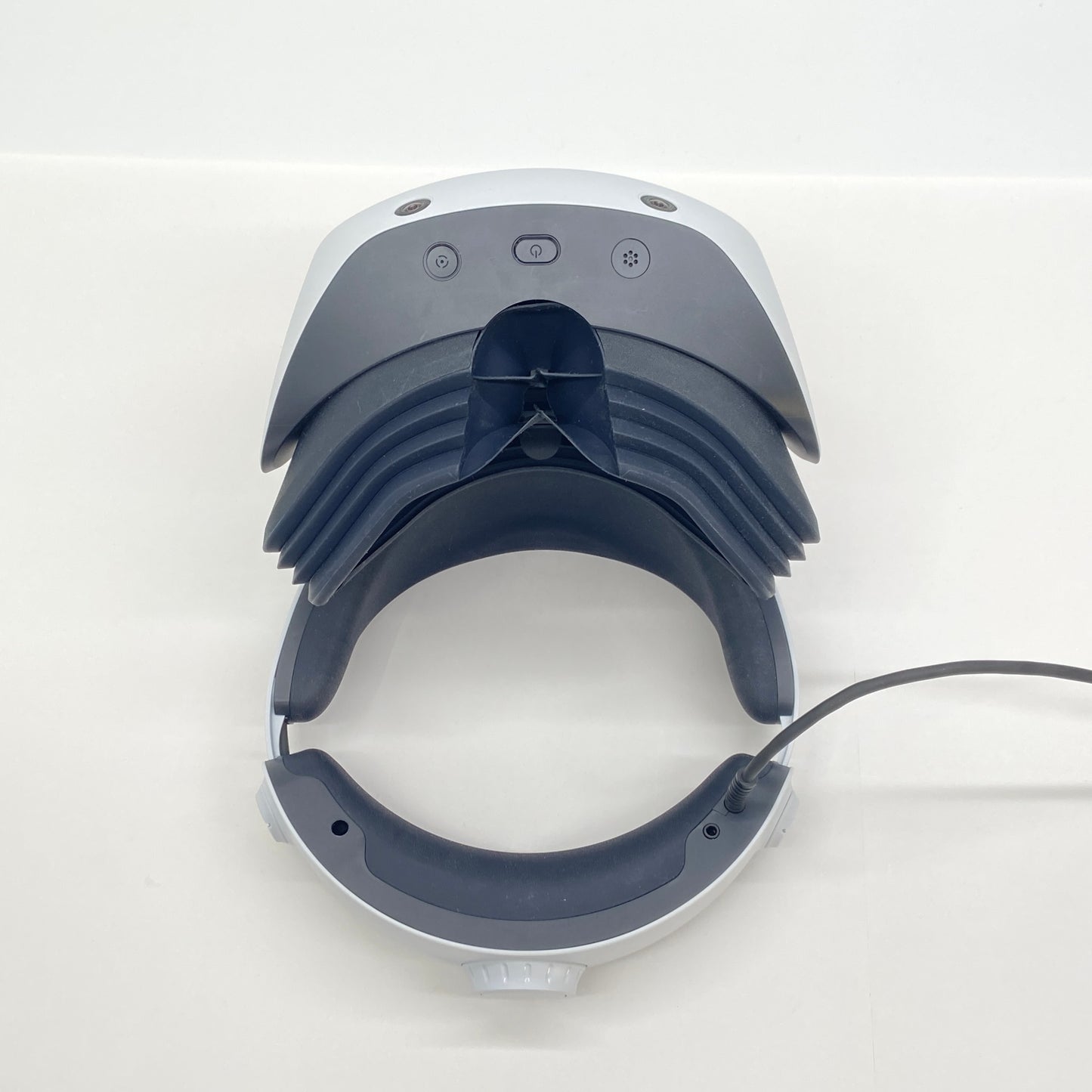 SONY CFI-ZVR1 PlayStation VR2 【C7130-80】