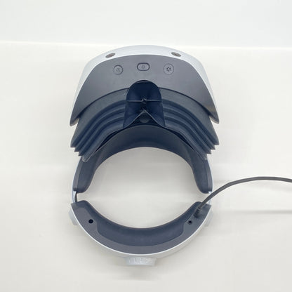 SONY CFI-ZVR1 PlayStation VR2 【C7130-80】