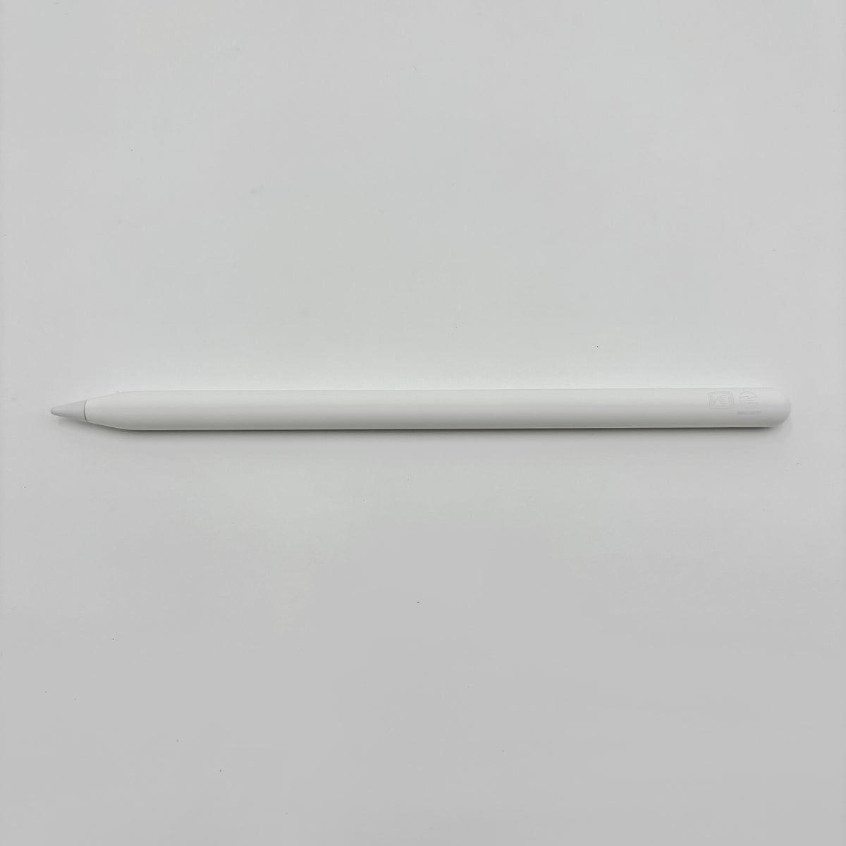 美品 Apple Pencil Pro MX2D3ZA/A【C9104-C】