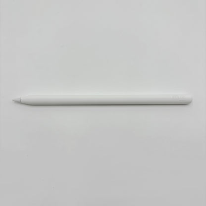 美品 Apple Pencil Pro MX2D3ZA/A【C9104-C】