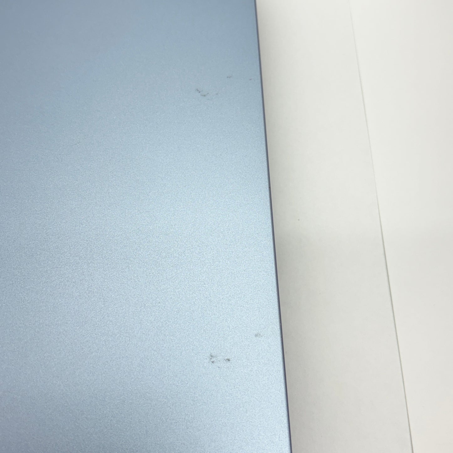 DAIV S4-I7G60CB-B i7 13700H 32GB SSD 1TB Windows11 Home RTX 4060 バッテリー最大容量83%【C5432-80】