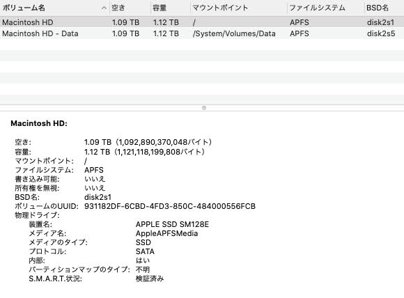 Apple iMac (27-inch, Late 2012) i7 16GB SSD1TB GTX675MX 1GB 【C4662-160】