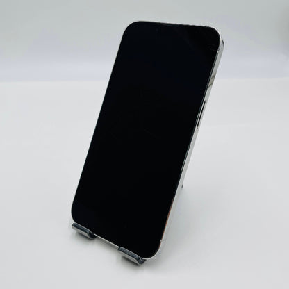 Apple iPhone 13 Pro 512GB SIMフリー MLUW3J/A バッテリー最大容量83% SIMフリー　【C4200-C】