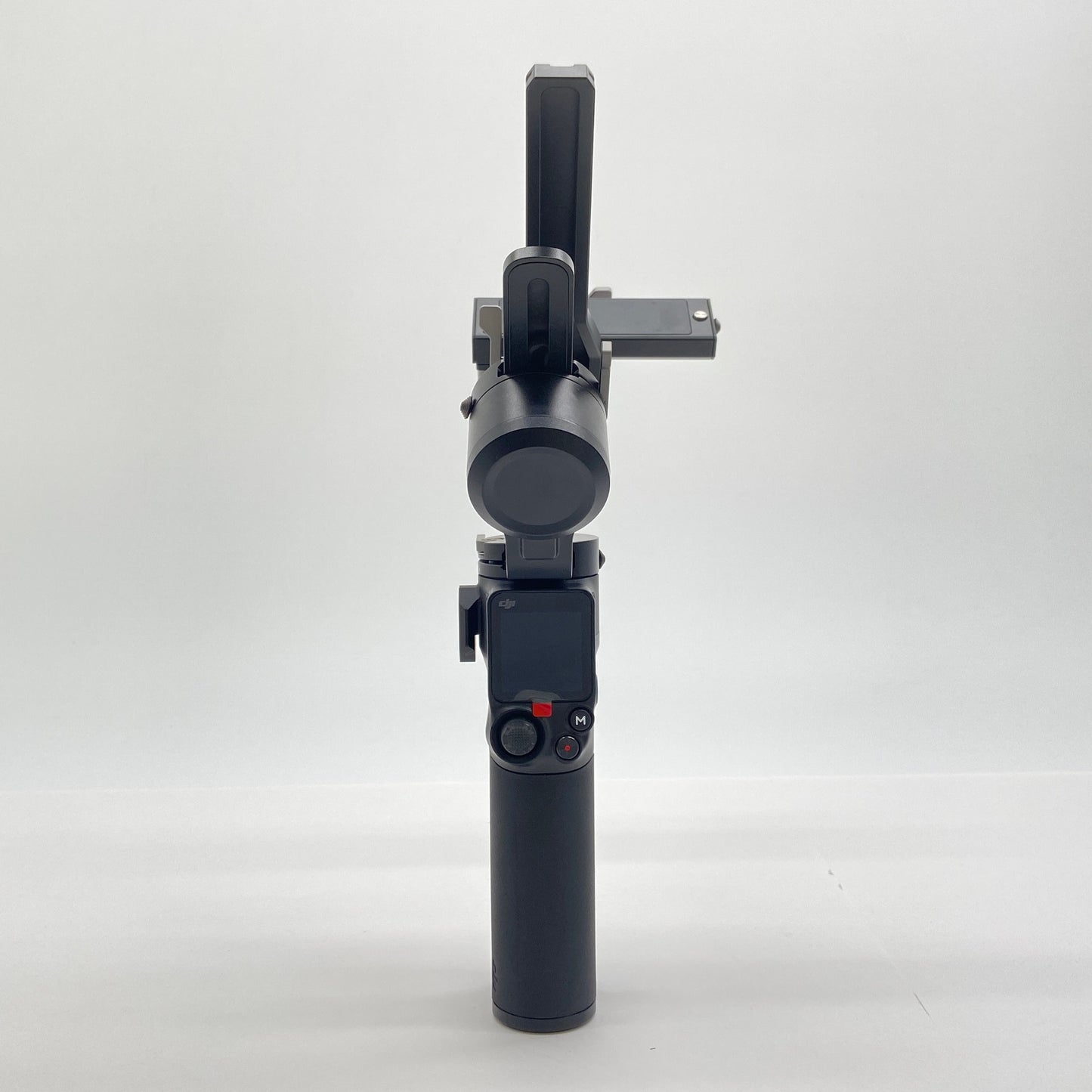 DJI RS3 MINI ジンバル 3軸 スタビライザー【C7135-80】