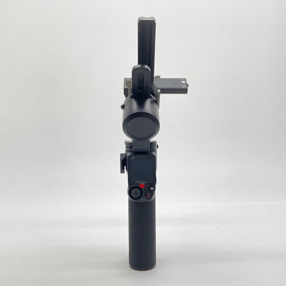 DJI RS3 MINI ジンバル 3軸 スタビライザー【C7135-80】