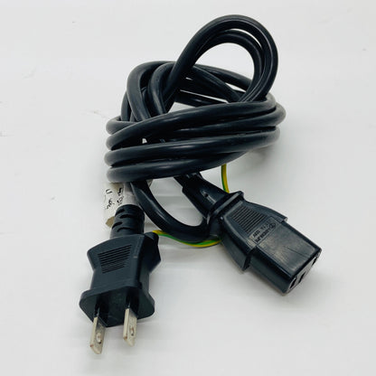 Dell OptiPlex 390 i5-2400 8GB SSD240GB Windows 10 Pro【C4014-100】