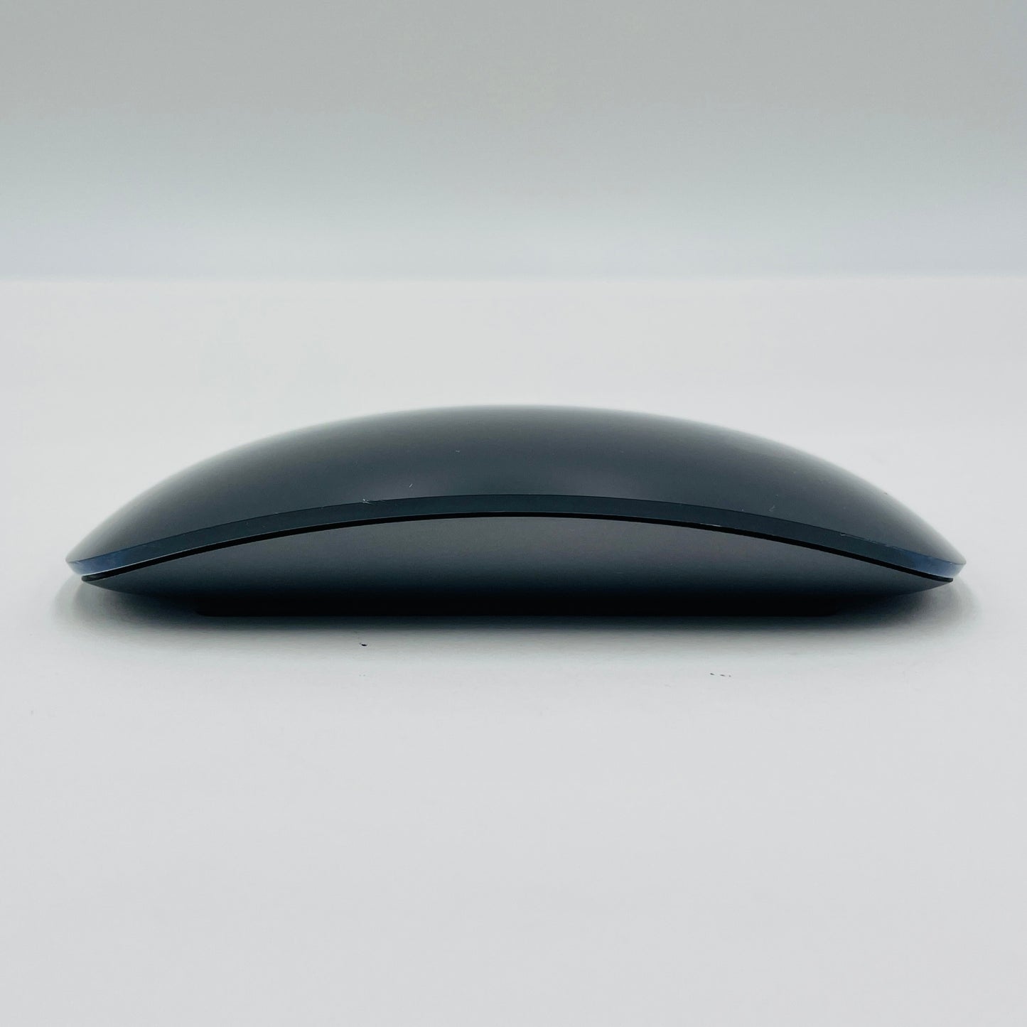 Apple Magic Mouse 2 MRME2J/A スペースグレー 【C4852-60】