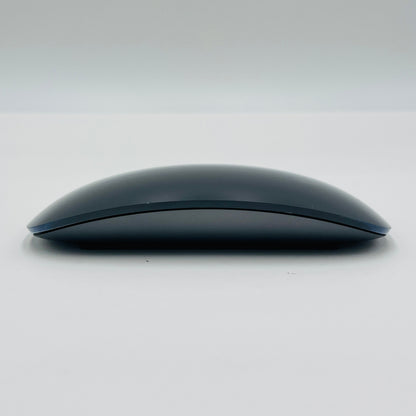 Apple Magic Mouse 2 MRME2J/A スペースグレー 【C4852-60】