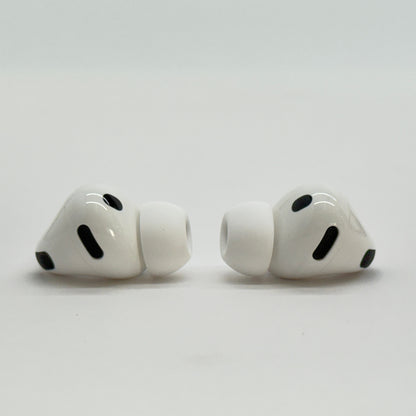Apple AirPods Pro 3 ワイヤレスイヤホン【C7303-N】