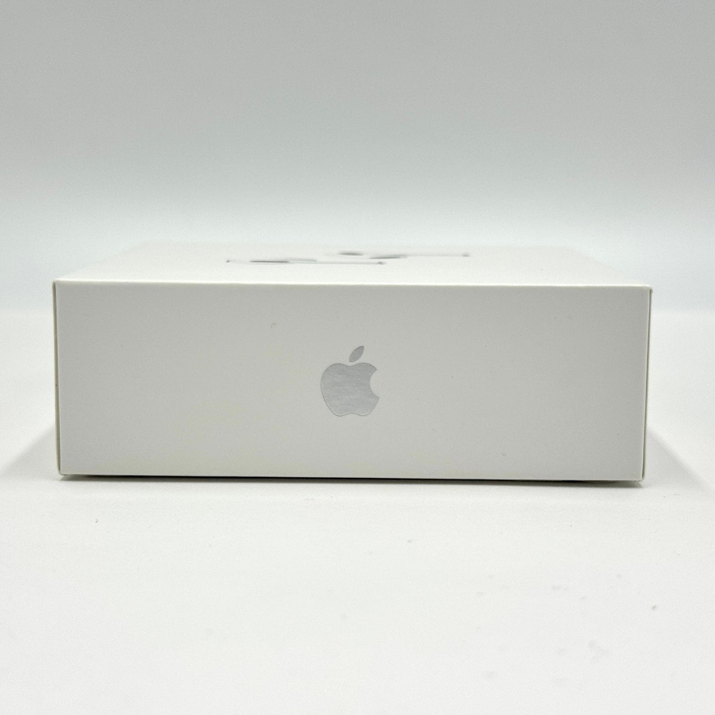 Apple AirPods 第3世代 MME73J/A 新品未開封【C7696-C】