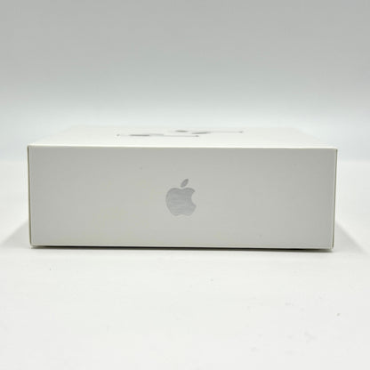 Apple AirPods 第3世代 MME73J/A 新品未開封【C7696-C】