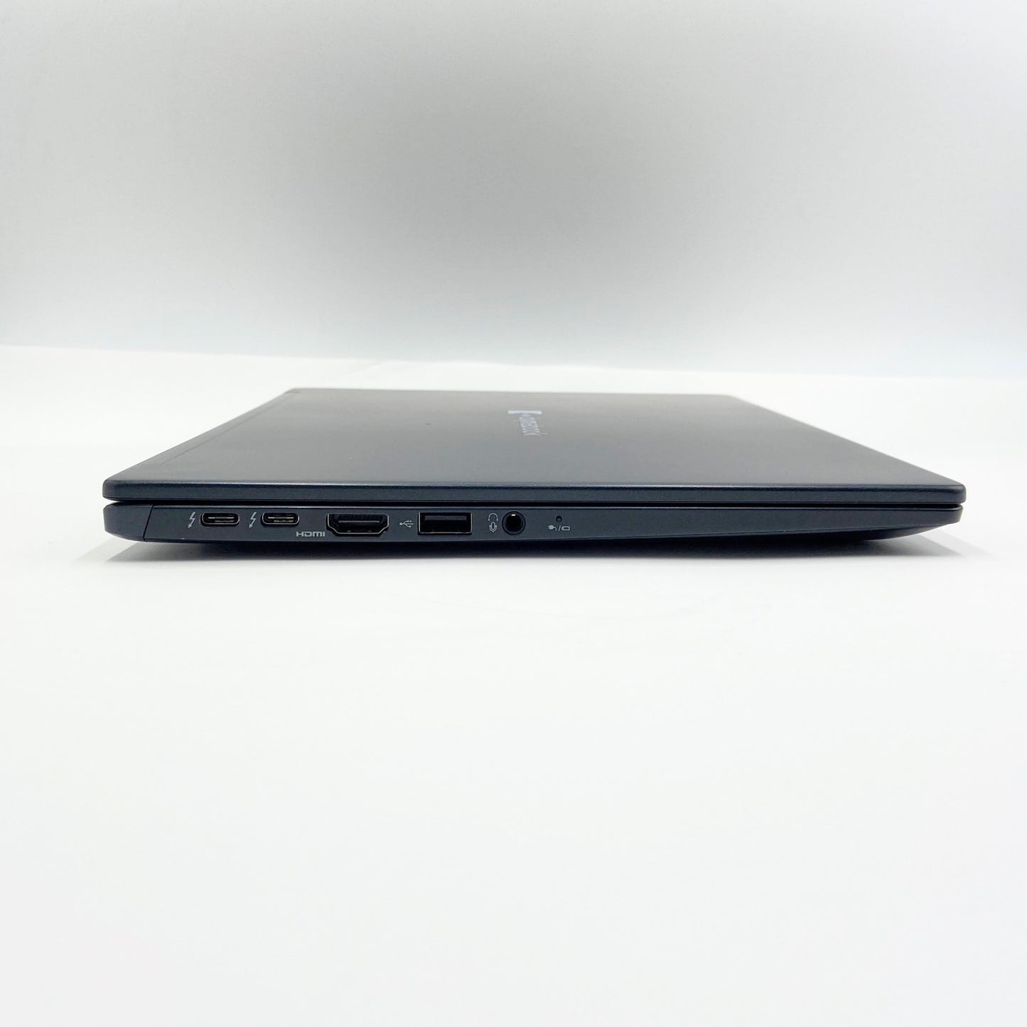 美品 dynabook G83/KY i7 1255U 16GB SSD 512GB windows1pro バッテリー最大容量89% 【C5941-80】