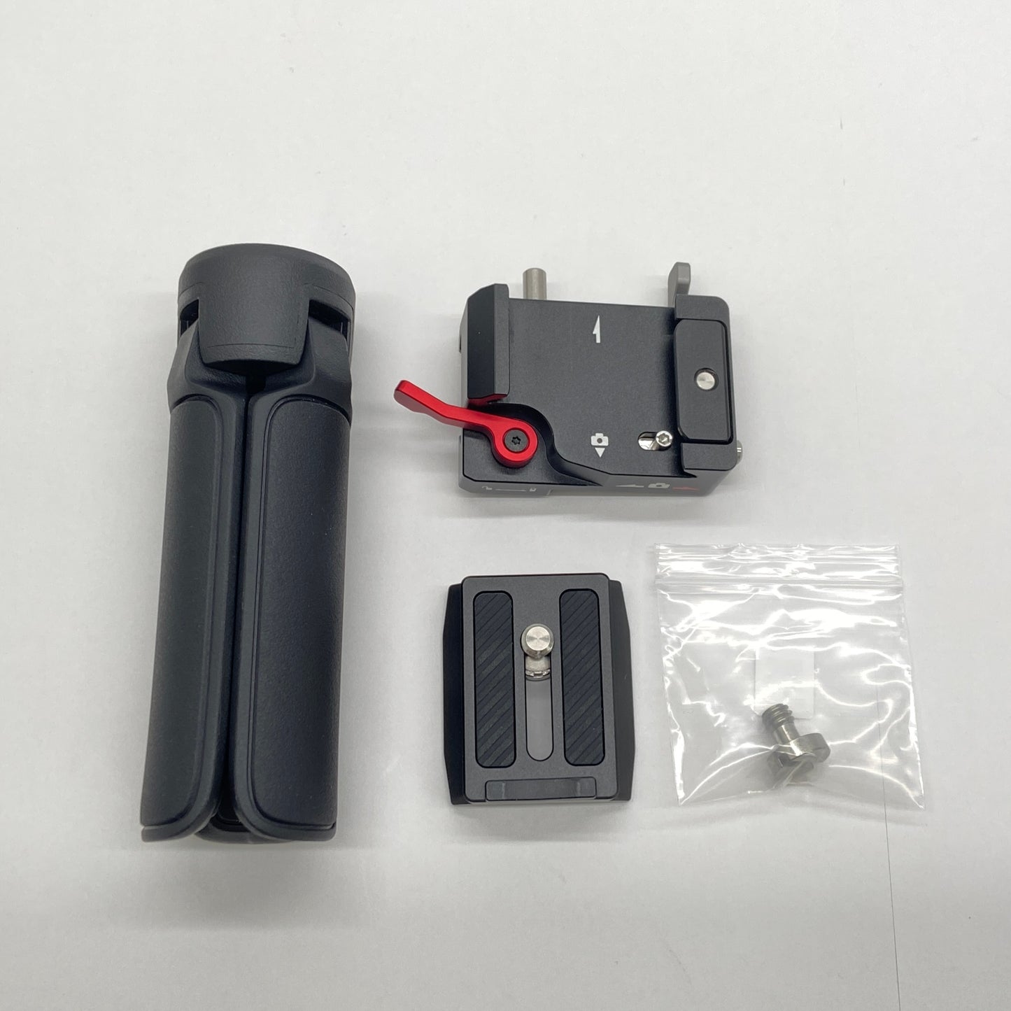 DJI RS3 MINI ジンバル 3軸 スタビライザー【C7135-80】