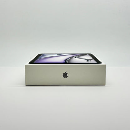 新品未開封 Apple iPad Air M4 11インチ Wi-Fi 256GB スペースグレイ MH354J/A 【C8621-60】
