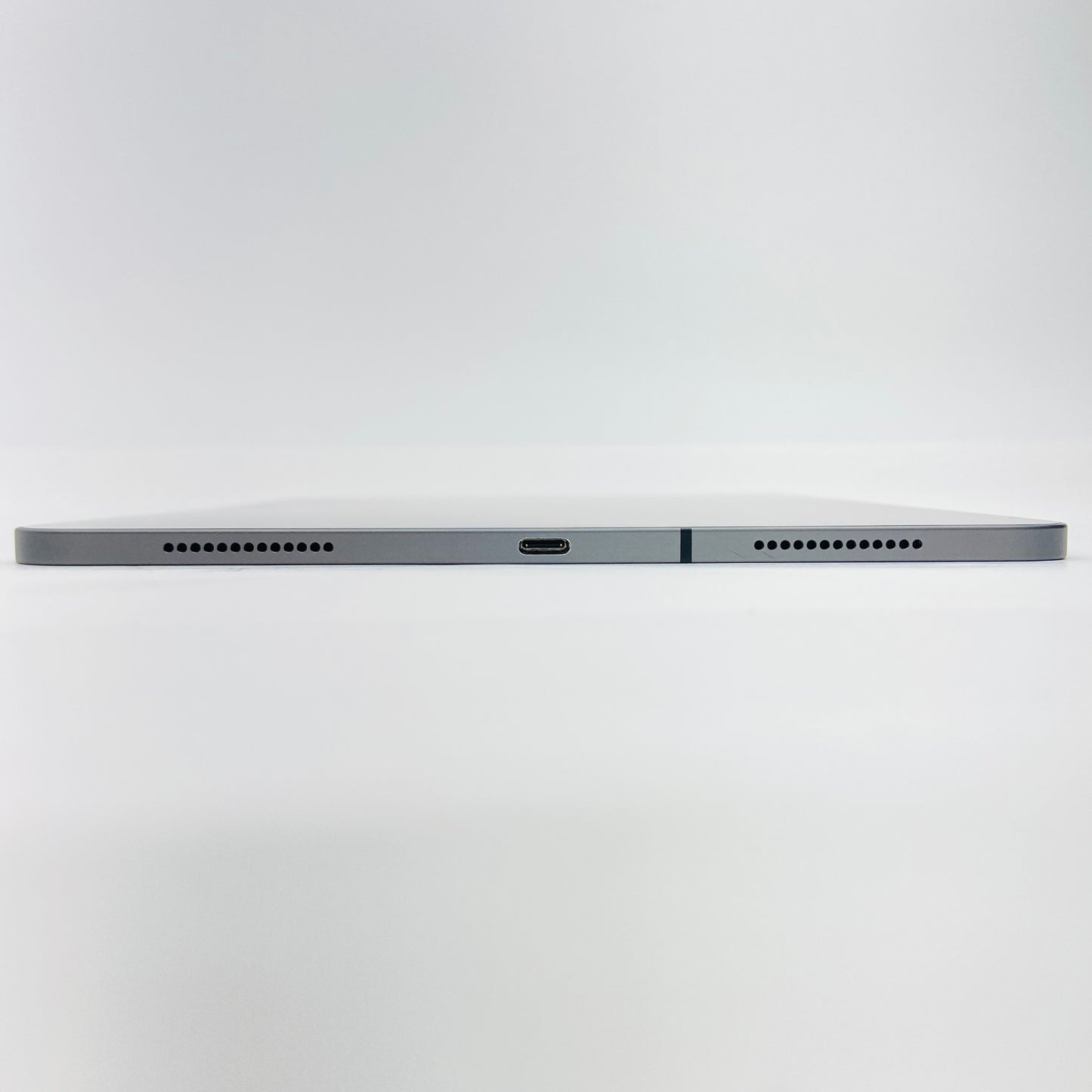 Apple MXE42J/A iPad Pro 11インチ 2世代 256GB Wi-Fi+Cellularモデル SIMフリー 【C4282-60】