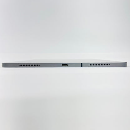 Apple MXE42J/A iPad Pro 11インチ 2世代 256GB Wi-Fi+Cellularモデル SIMフリー 【C4282-60】