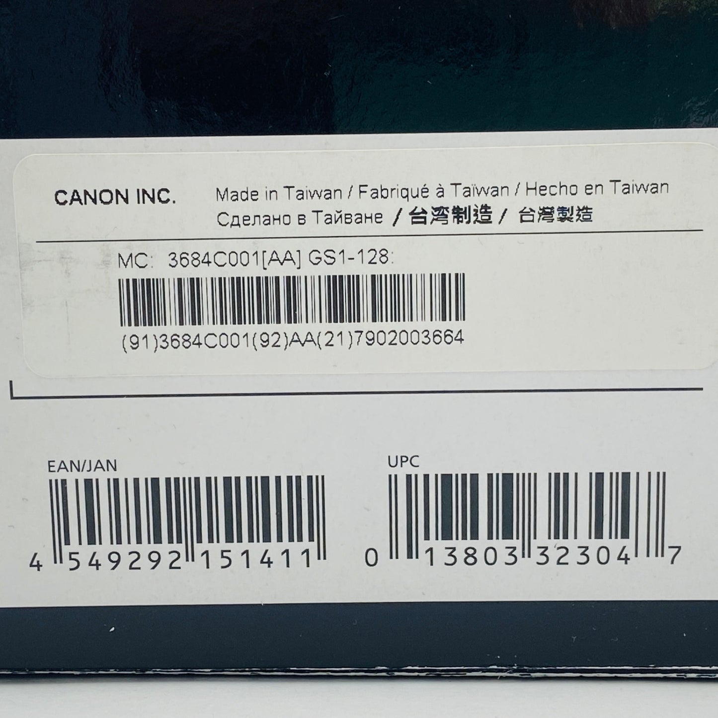 美品 Canon RF 24-240mm F 4-6.3 IS USM【C4429-80】